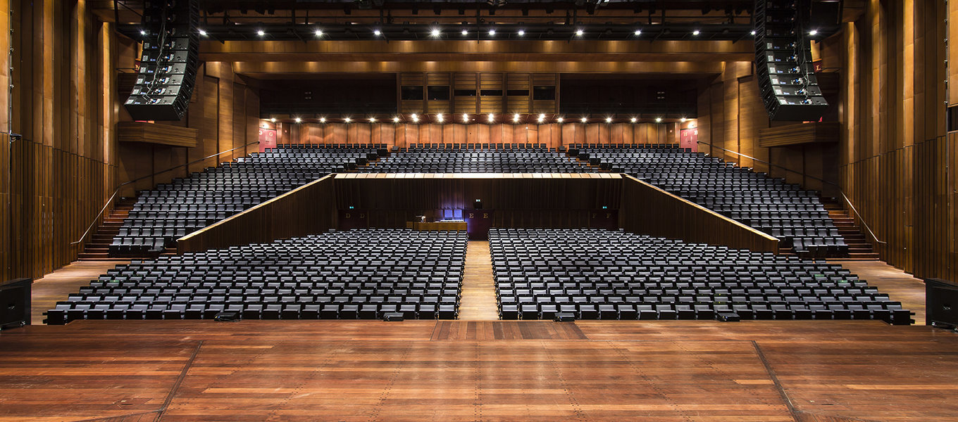 oslo-konserthus-salkart