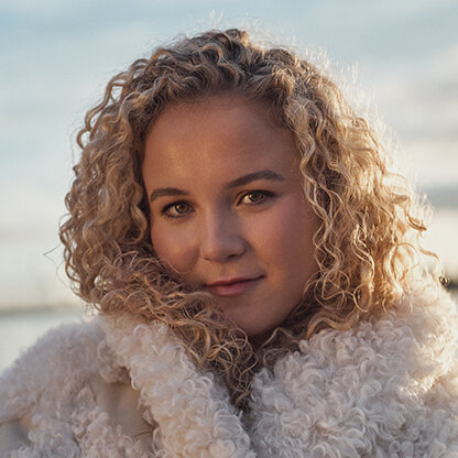 Bilde for arrangement Emma Steinbakken