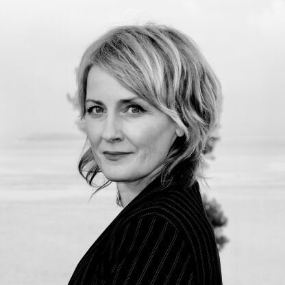 Bilde for arrangement Benedicte Torget - Arve Henriksen - Helge Lien