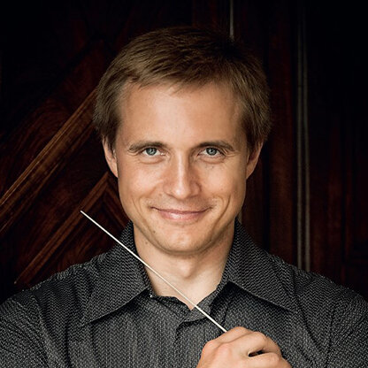 Bilde for arrangement Oslo-filharmonien | Prokofjev