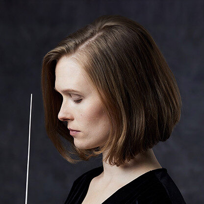 Bilde for arrangement Oslo-filharmonien | Kort & klassisk: Weinberg