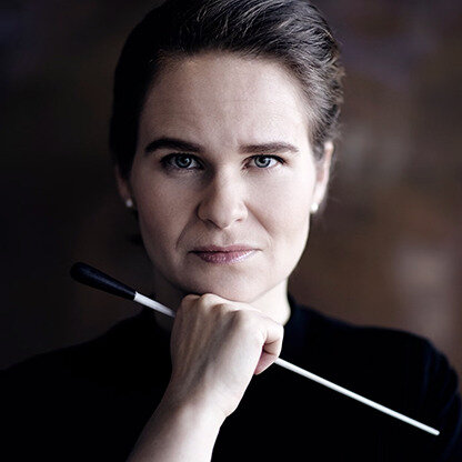 Bilde for arrangement Oslo-filharmonien | Kort & klassisk: Beethovens femte