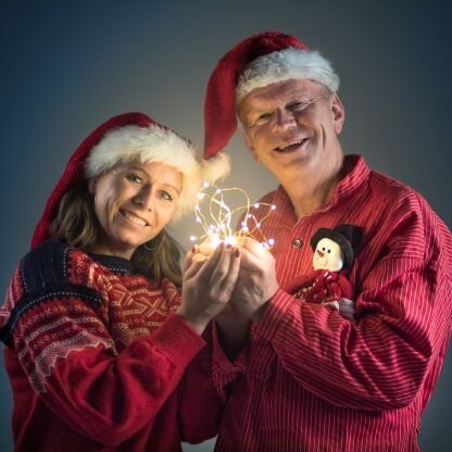 Bilde for arrangement Oppsal Janitsjar