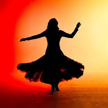 Bilde for arrangement Rumours of Fleetwood Mac