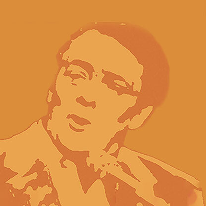 Bilde for arrangement Erik Bye i 100