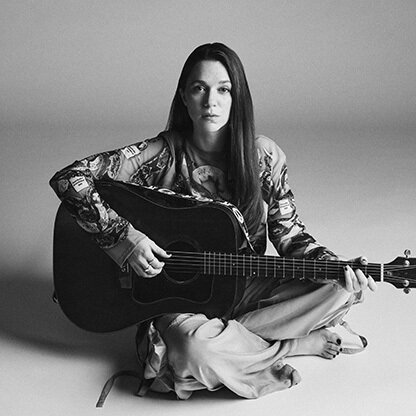 Bilde for arrangement Melissa Horn