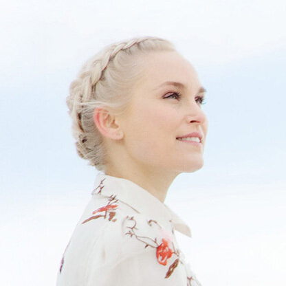 Bilde for arrangement Eva Weel Skram