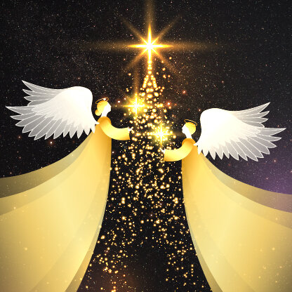 Bilde for arrangement Concert of the future