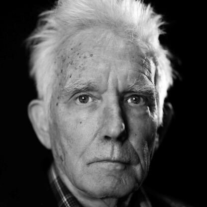 Bilde for arrangement Johnny Dowd