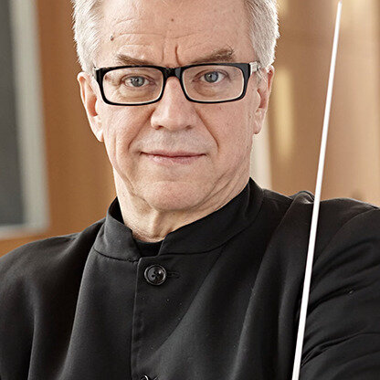 Bilde for arrangement Oslo-filharmonien | Mozart og Zinovjev