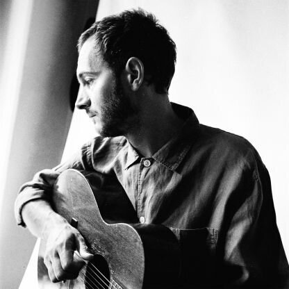 Bilde for arrangement Tom Smith