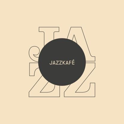 Bilde for arrangement Jazzkafé Våren 2026