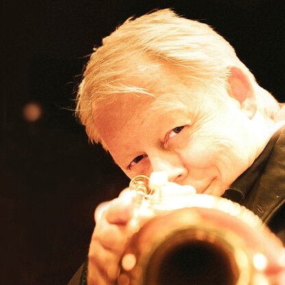 Bilde for arrangement Ole Edvard Antonsen