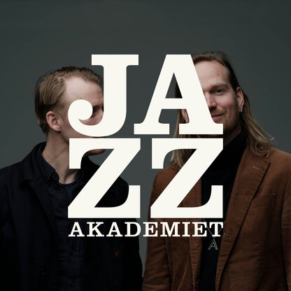 Bilde for arrangement Harr & Hartberg