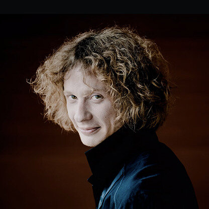 Bilde for arrangement Oslo-filharmonien | Carmina Burana