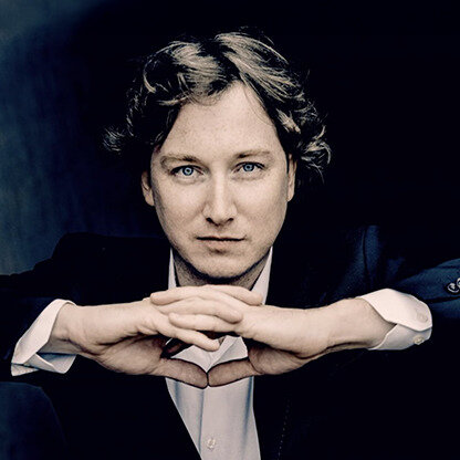 Bilde for arrangement Oslo-filharmonien | Kort & klassisk: Tsjaikovskijs "Pathetique"