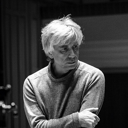 Bilde for arrangement Oslo-filharmonien | Kort & klassisk: Mozarts Jupitersymfoni