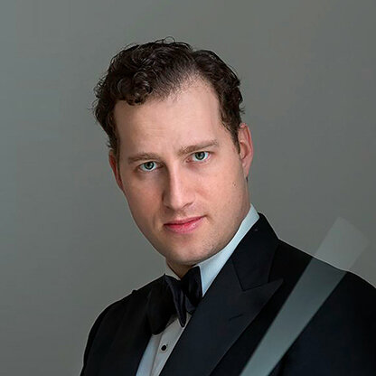 Bilde for arrangement Oslo-filharmonien | Kort & klassisk: Dvorák