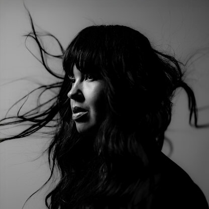 Bilde for arrangement Maria Mena