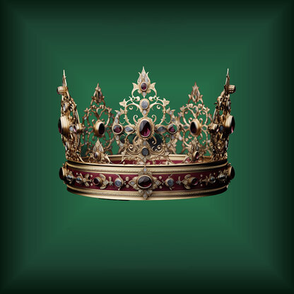 Bilde for arrangement Dronningseminaret 2026