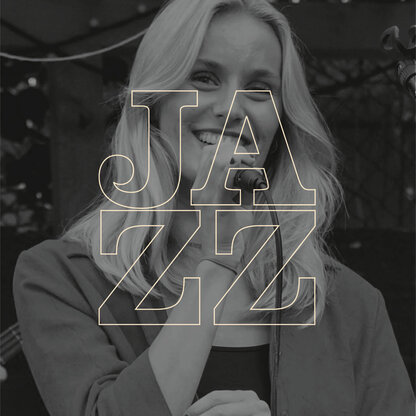 Bilde for arrangement Krohn-Hansen Kvintett