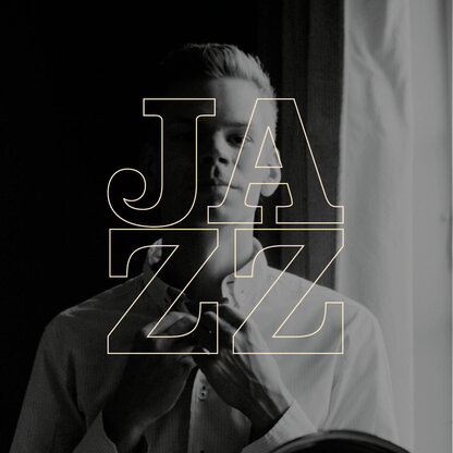 Bilde for arrangement Kristoffer Kompen & Svein Erik Martinsen m/David Skinner Trio