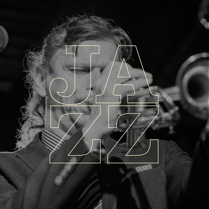 Bilde for arrangement Caledonia Jazzband & Norbert Susemihl