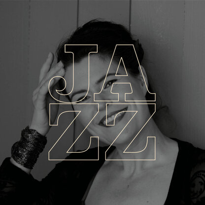 Bilde for arrangement Majken Christiansen Kvintett