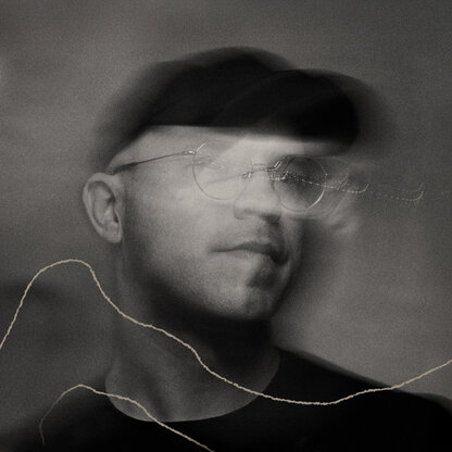 Bilde for arrangement Sleeping At Last