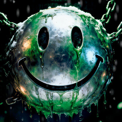 Bilde for arrangement Rave On - Last Dance