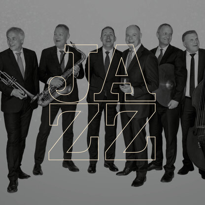 Bilde for arrangement The Sinatra Songbook