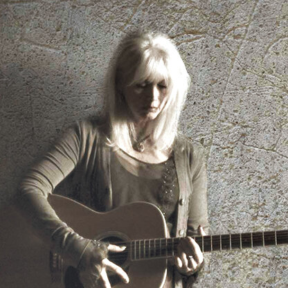 Bilde for arrangement Emmylou Harris