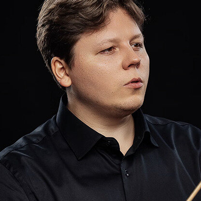 Bilde for arrangement Oslo-filharmonien | Påskekonsert