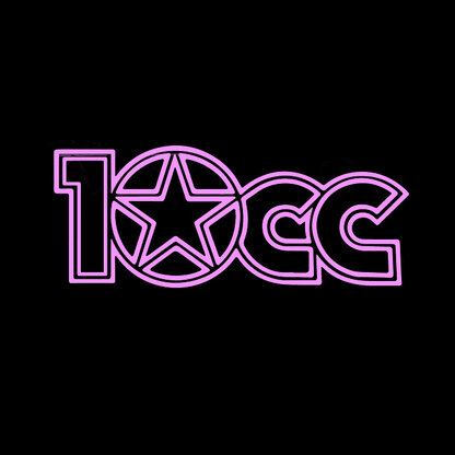 Bilde for arrangement 10cc