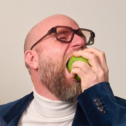 Bilde for arrangement Cafè & Musikk