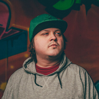 Bilde for arrangement SlinCraze