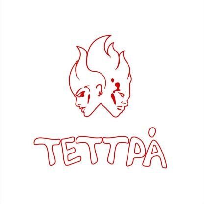 Bilde for arrangement Tettpå Presents: The main event