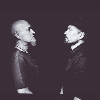 Bilde for arrangement TID