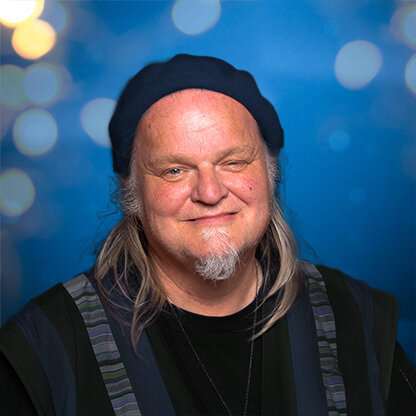 Bilde for arrangement Jul på Svenska 2026