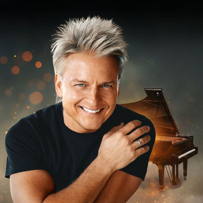 Bilde for arrangement Havasi