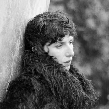 Bilde for arrangement Aldous Harding