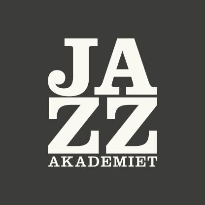 Bilde for arrangement JazzAkademiet 26-27