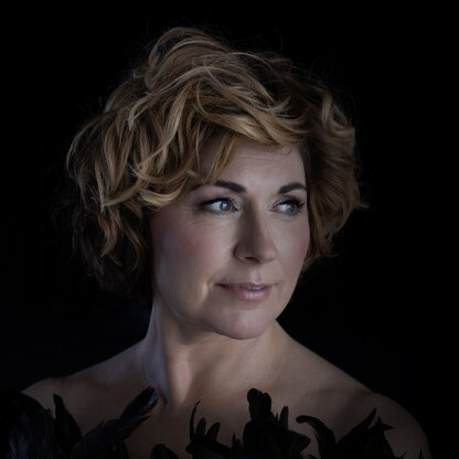 Bilde for arrangement Sissels Jul - 2026