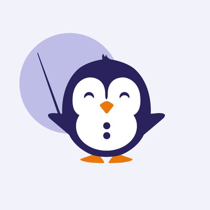 Bilde for arrangement Barnas Konserthusserie