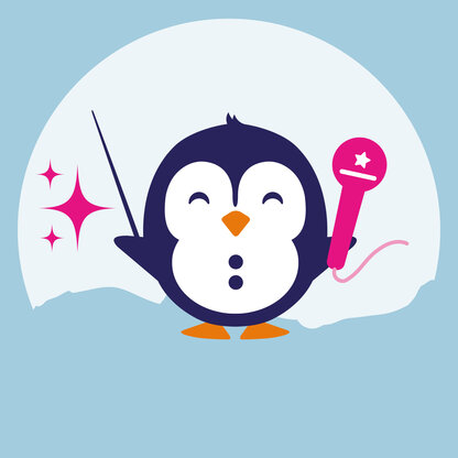 Bilde for arrangement ABBAs største hits