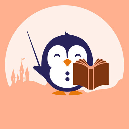 Bilde for arrangement Soria Moria slott