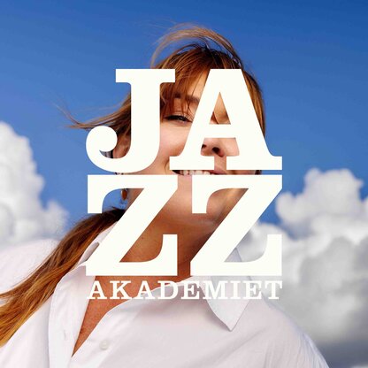 Bilde for arrangement Solveig Slettahjell Kvartett