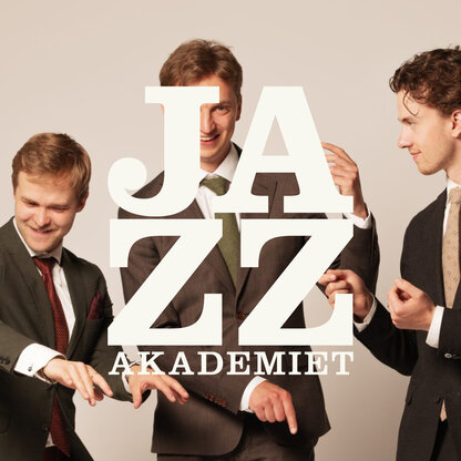 Bilde for arrangement Ulf Wakenius & We Take Requests Trio