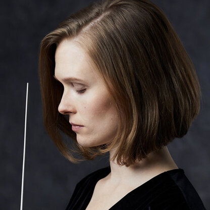 Bilde for arrangement Oslo-filharmonien | Sesongåpning: Torvund og Prokofjev