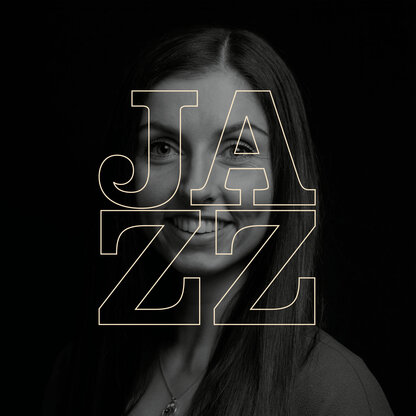Bilde for arrangement Jazz on a Summer’s Day
